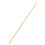 wooden ear wax picker cleaning tool stick 1