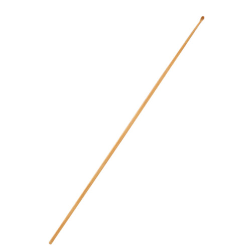 wooden ear wax picker cleaning tool stick