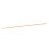 wooden ear wax picker cleaning tool stick 5