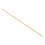 wooden ear wax picker cleaning tool stick 2