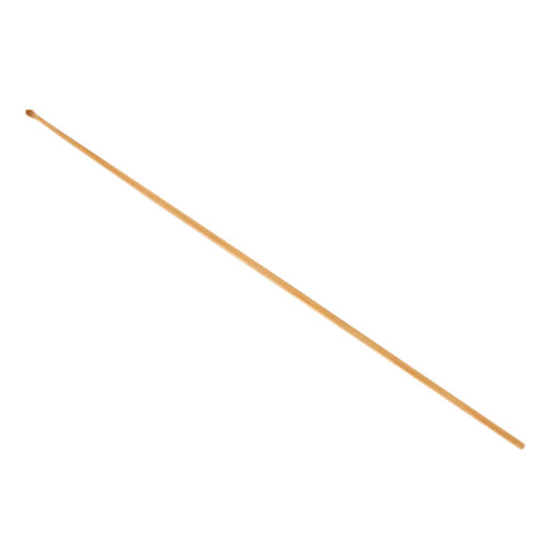 wooden ear wax picker cleaning tool stick 1
