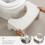 plastic nonslip foot stool for bathroom toilet step 6
