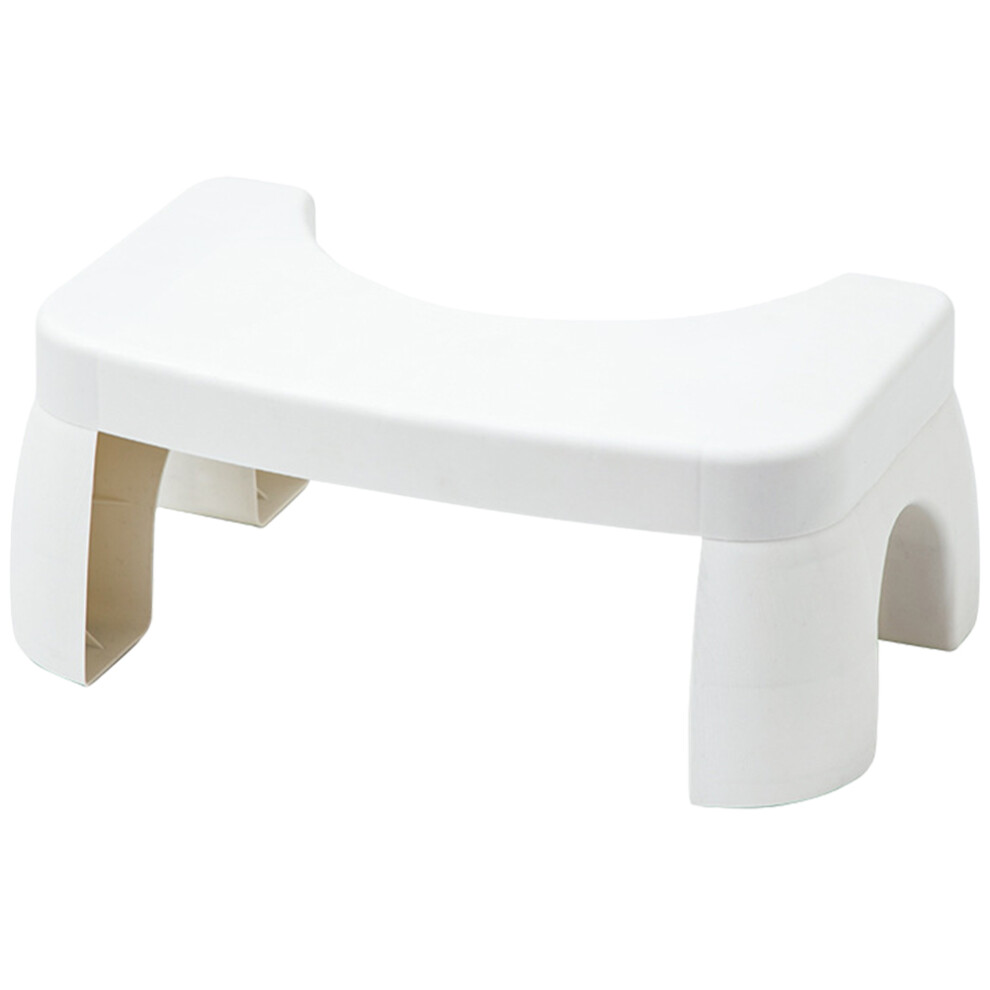 plastic nonslip foot stool for bathroom toilet step-image-OPC-PKQ7TGM-NEW