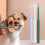 escova de dentes portátil para cachorro e gato, multiuso e doméstica 9