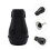 Professional Tenor Trombone Mute, Delicate Musikinstrument Sourdine 10