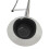 Professional Tenor Trombone Mute, Delicate Musikinstrument Sourdine 3