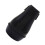 Professional Tenor Trombone Mute, Delicate Musikinstrument Sourdine 11