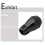 Professional Tenor Trombone Mute, Delicate Musikinstrument Sourdine 7
