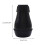Professional Tenor Trombone Mute, Delicate Musikinstrument Sourdine 2