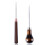 2 unids. para manual e artesanato, ferramentas diy 10