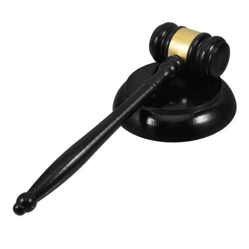 conjunto de de para advogado juiz leilão