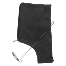 acessórios para de corte com saco coletor de pó universal