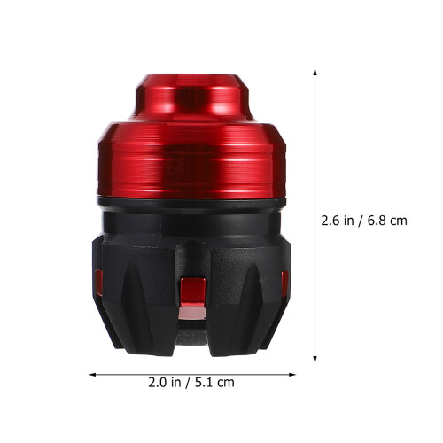 2 unidades anti- de dianteiro para motocicleta 2