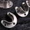 winomo 4pcs stainless steel u-shaped closet rod bracket 5