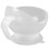 tigela silicone antiderrame para idosos e pessoas com deficiência 11