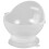 tigela silicone antiderrame para idosos e pessoas com deficiência 8