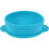 revestimento de silicone para aquecedor de cera, 4