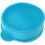 revestimento de silicone para aquecedor de cera, 3