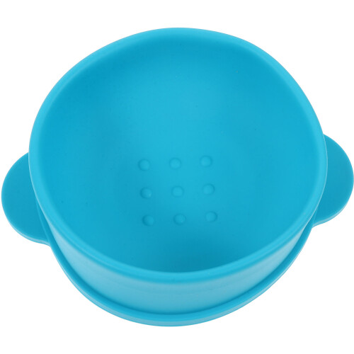 revestimento de silicone para aquecedor de cera,