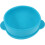 revestimento de silicone para aquecedor de cera, 10