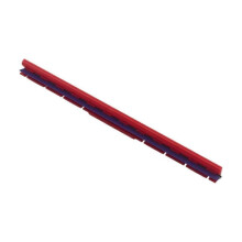 For V7 V8 V10 V11 V15 Vacuum Cleaner Direct Drive Brush Rubber Scrape Strip Replacement Spare Part