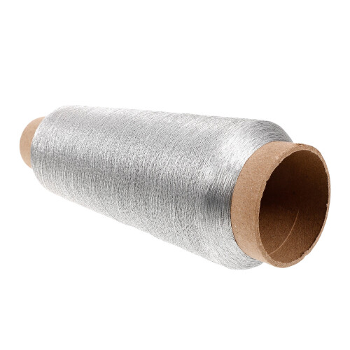 Nähgarn Set Sewing Thread Nähset 5000 Yard