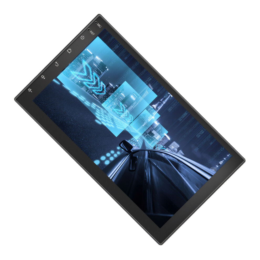 (132G) ID3tag Car Radio With Lenkradsteuerung For Easy Control Mirror Link-image-OPC-PKQ89JG-NEW