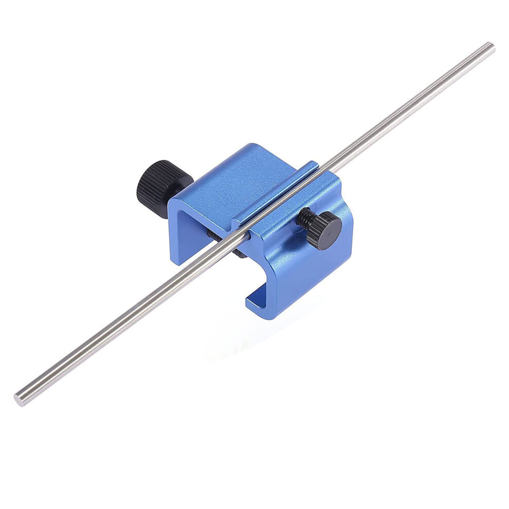 (C) Easy-to Wheel Alignment Tool For Motorcycles Motorcycle Chain-image-OPC-PKQ8BFY-NEW