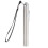 led-ei-kontrollleuchte taschenlampe silber 3