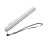 led-ei-kontrollleuchte taschenlampe silber 8