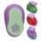 Multi Color Craft Art Paper Punch for Home DIY Projects 10