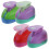 Multi Color Craft Art Paper Punch for Home DIY Projects 8