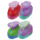 Multi Color Craft Art Paper Punch for Home DIY Projects 11