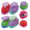 Multi Color Craft Art Paper Punch for Home DIY Projects 4