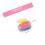 Multi Color Craft Art Paper Punch for Home DIY Projects 2