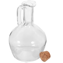 oil dispenser liquid bottle seasoning vinegar kitchen sauce