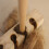 Drill Fire Starter Kit, wrijvingsvuurmaker voor outdoor 10