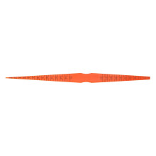 Car Deurpaneel Kier Justeringsinstrument Meetinstrument Taper Wig
