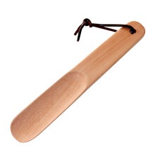 medium schoenlepel duurzame schoenlifter