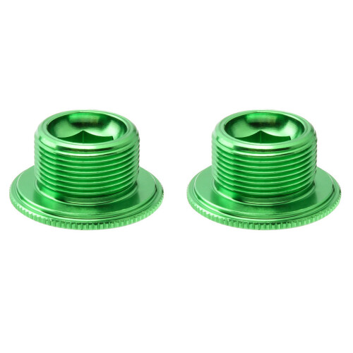2 aluminiumlegering draaiknopafdekking fietsaccessoires 1