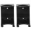 2 stuks batsteun, display voor baseballbats, handig en creatief 3