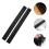 2Pcs Silicone Kitchen Stove Gap Covers For Counter Protection 6