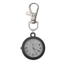 1 stuks mode zakhorloge eenvoudig metalen hanger decoratief
