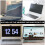 3 hartpatroon cameraafdekking tablet beschermhoes 7