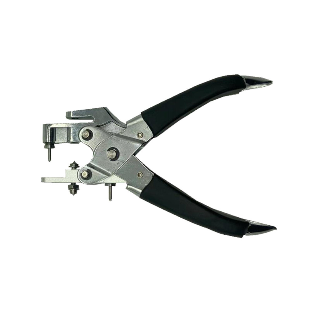 Tennis Racket Plier Efficient Wire Replacement Anti-corrosion And-image-OPC-PKQ8W6Z-NEW