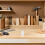 6er-pack g9 auf e14 lampensockel-adapter, hitzebeständig 4