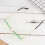 1 pc-sonnenbrille mit uv- , grün, für draußen 8