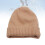 strickmütze warm wintermütze herren damen camel (m) 8