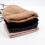 strickmütze warm wintermütze herren damen camel (m) 9