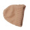 strickmütze warm wintermütze herren damen camel (m) 3